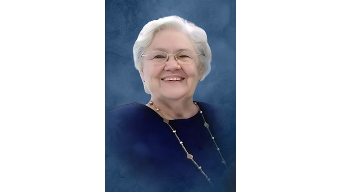 Joyce Ice Obituary Canton, GA South Canton Funeral Home
